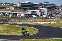 brands-hatch-photographs;brands-no-limits-trackday;cadwell-trackday-photographs;enduro-digital-images;event-digital-images;eventdigitalimages;no-limits-trackdays;peter-wileman-photography;racing-digital-images;snetterton;snetterton-no-limits-trackday;snetterton-photographs;snetterton-trackday-photographs;trackday-digital-images;trackday-photos
